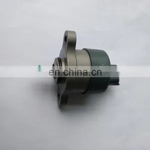 High Performance OEM 0281002445 Fuel Pressure Regulator For Hyundai Auto Parts Made in China thumbnail-5