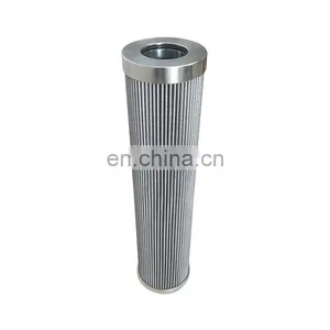 Replace 3 Micron Filter HC9601FDP16H Hydraulic Filter Cartridges Oil Filter,made in China thumbnail-1