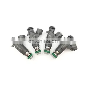 Fuel Injector Nozzle FBJCB00 thumbnail-1