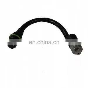 Pressure Sensor 11170071 VOE11170071 for Loaders L220D L90D L50E L60E L90E L110E L330E thumbnail-1