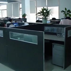 Dongguan Chanjuan Plastic Material Co., Ltd company overview - view 1 thumbnail