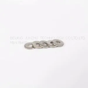 Punching And Blanking Treatment Powder Coating Manufacture Welding thumbnail-3