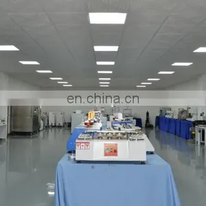 Shoes Heel Impact Fatigue Tester And Testing Machine Heel Continuous Impact Testing Machine , Shoe Heel Fatigue Tester thumbnail-2