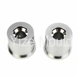 Dongguan Precision Mechanical Parts Precision Automatic Parts Processing thumbnail-4