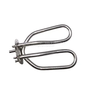 HEATING ELEMENT FOR ELECTRIC KETTLE thumbnail-1