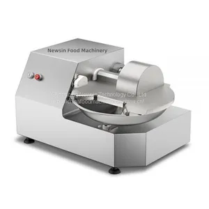 Bowl Cutter thumbnail-1