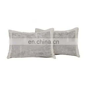 100% Polyester Face Super Soft Flannel Fleece Back Sherpa Fabric Bedding Set thumbnail-5
