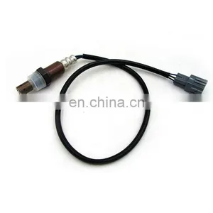 Promotion Cheap Oxygen Sensor Car Cost for Toyota Camry OEM 89465-33240 thumbnail-5