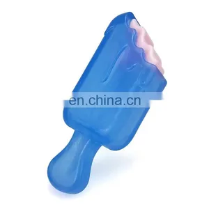 Factory Supply Chew Toy Dogs Squeaky Toy Interactive Toy for Dogs thumbnail-1