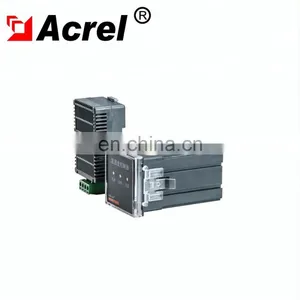 Acrel WHD48-11 Adjustable Temperature Control Switch thumbnail-5