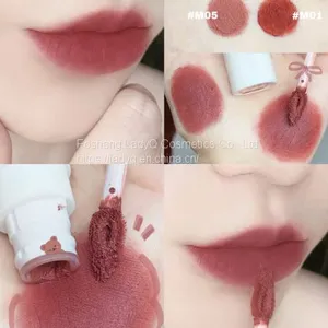 Lipstick thumbnail-1