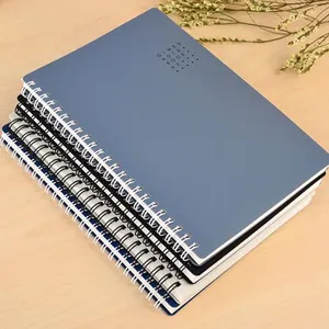 Office Notebook thumbnail-1