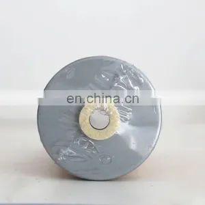 Vacuum Pump Air Filters High Quality Price BECKER Parts 909510 Vacuum Pump Air Filters thumbnail-6