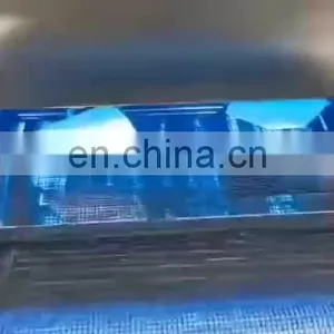 KN95 Disposable Mask Uv Disinfection Sterilization Machine thumbnail-1