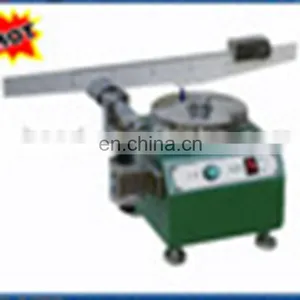 Plywood Scratch Tester /Plywood Testing Machine thumbnail-3
