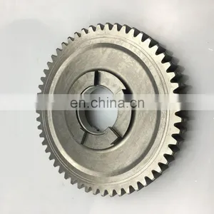High Quality Spare Parts Gear,SD,Clutch 54 1E6B30-55030 For Sale thumbnail-2
