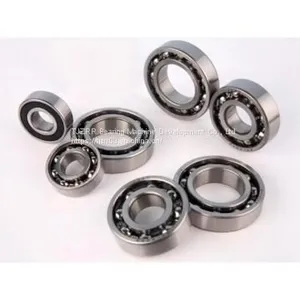Ina Zklf 2575.2 rs Bearing thumbnail-2