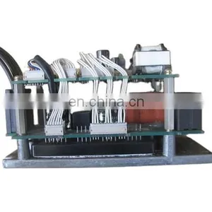 JUSP-WSCA02AA AC Servo Drive thumbnail-5