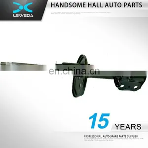 TOYOTA COROLLA Shocks Absorbers for Auto ZZE112 EE111 CE110 WZE110 334178 thumbnail-1