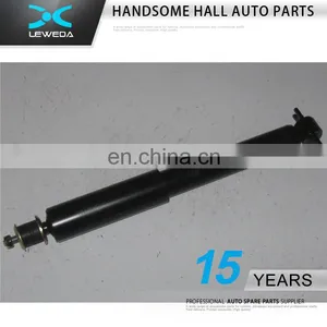 Auto Part Shock Absorber Mounting for TOYOTA 343357 for TOYOTA TOWNACE NOAH CR40 2WD --- Shock Absorber Mounting thumbnail-1