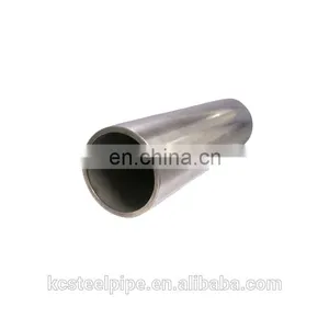 Precision OST-2 Carbon Steel Tube for Hydraulic Tube Seamless Tube St37.4 thumbnail-1