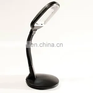 New Style Cheap Modern Study Table Lamp for Office thumbnail-3