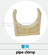 ABS Acrylonitrile, Butadiene, Styrene Pipe Fittings Characteristics of ABS. thumbnail-4