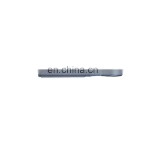 Competitive Price Orthopedic Implants Titanium Alloy PFNA Femoral Intramedullary Nail for Surgical Fracture Surgery thumbnail-6
