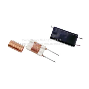New Design 10-15KV Trigger Coil for Flash Lamp thumbnail-4