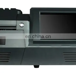 High Quality NAP 9600 ,New XRF Spectrometer Soil Analyzer/ X RAY Gold Tester for Sale thumbnail-3