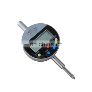Cement Length Comparator,Length Comparator Apparatus With Factory Price thumbnail-3