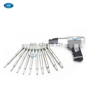 Pneumatic Valve Guide Dismounting Tool Impact Air Shovel thumbnail-2