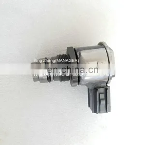 Pressure Sensor 0130 3T212264 thumbnail-1