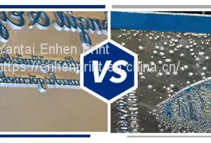 Etching Magnesium Plate Sheet Magnesium Plate Hot Stamping Magnesium Plate thumbnail-3