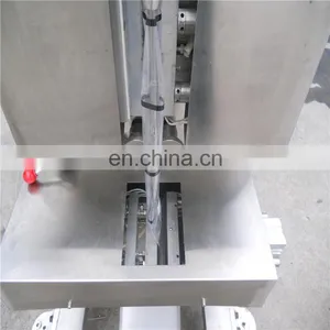 2014 New Type Water Packaging Machine Price thumbnail-4