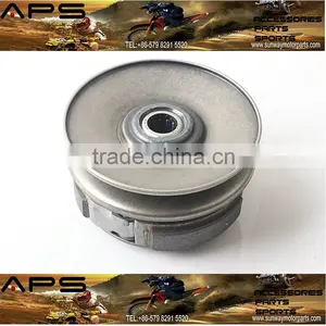Motorcycle CVT Clutch for JOG50 Scooter/ Motorcycle Spare Parts thumbnail-2