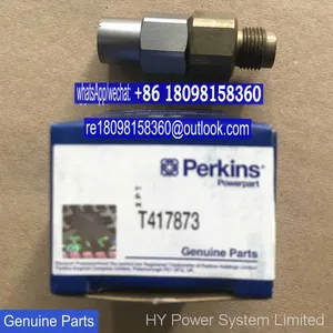 447-8572 4478572 Oil Pump for Perkins/Cat Caterpillar C6.6 Engine Parts 225-8329 2258329 thumbnail-2