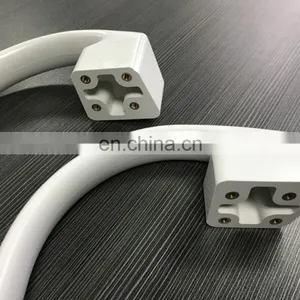 Plastic Mould/injection Molding/ Mold Tooling for Your Plastic Parts thumbnail-4