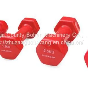 Bowflex Adjustable Dumbbells Dumbbells For Sale Electroplating & Spraying thumbnail-2