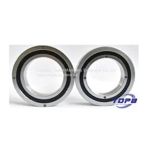 RB10020 Crossed Roller Bearing-High-rigidity & High-precision Rotation in Confined Space thumbnail-5