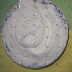 Fish Collagen Peptide Powder/Granule thumbnail-1