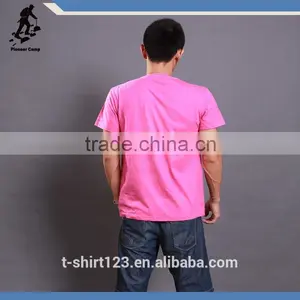 Latest Model t Shirt thumbnail-6