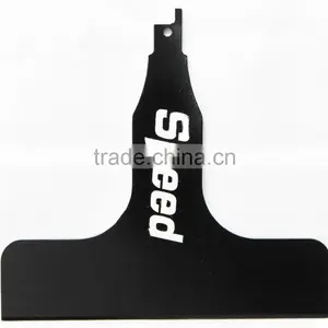 Concrete Scraper Blade Use For Reciprocating Saw thumbnail-4