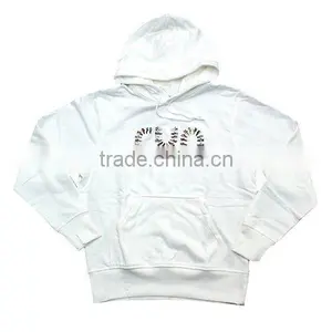 Custom Personalized High Quality Pullover thumbnail-1