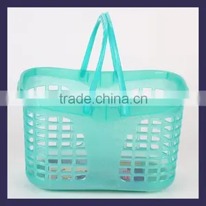 Bath Basket thumbnail-3