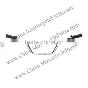 Motorcycle Handlebar for GN125 thumbnail-1