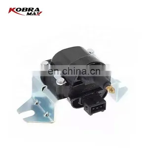 7702218697 Brand New Engine System Parts Auto Ignition Coil FOR RENAULT Ignition Coil thumbnail-1