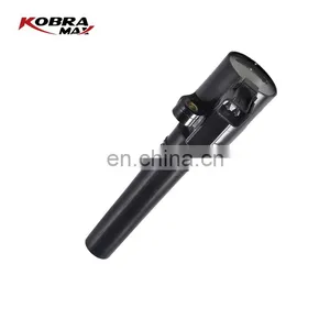 2W4Z-12029-BA Hot Selling Engine Spare Parts Car Ignition Coil FOR FORD Ignition Coil thumbnail-1
