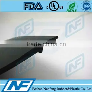 Factory Supply Mechanical Sealing Epdm Seal thumbnail-2