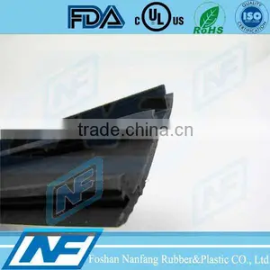 Outdoor Used Customized Products Epdm Seal thumbnail-1
